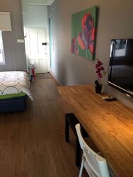 Tiong Bahru Estate (D3), Apartment #395843571